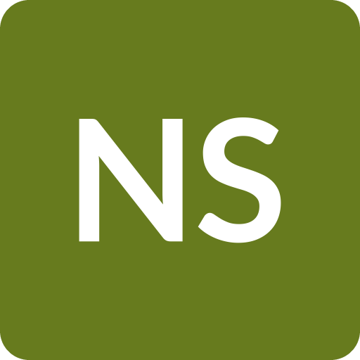 Northern Still logo